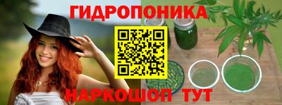 ГАЛЛЮЦИНОГЕННЫЕ ГРИБЫ Малоярославец
